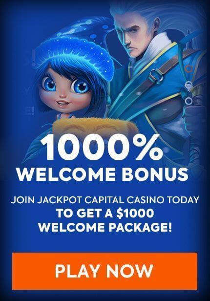 jackpot capital codes|Jackpot Capital Bonus codes 2024.